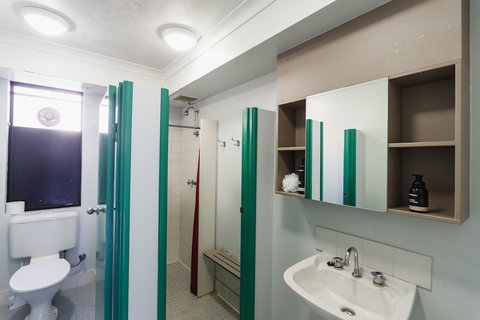 Guild House - Holiday Sunshine Coast 0