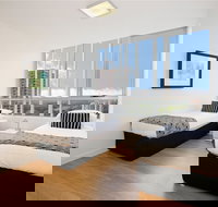 Gadigal Groove - Sunshine Coast Tourism