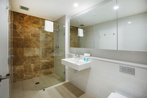 Gadigal Groove - Holiday Sunshine Coast 5