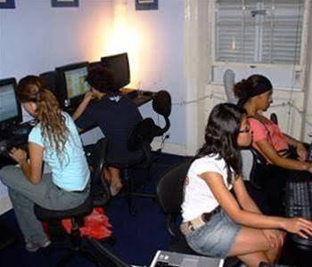 Sydney GDay Hostel - Sunshine Coast Tourism 0