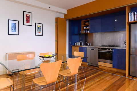 Brooklyn - Holiday Sunshine Coast 2