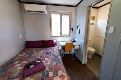 Oasis At Newman - Sunshine Coast Tourism 2