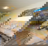 The Marina Unit 310 - Holiday Sunshine Coast