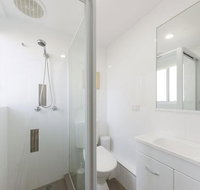 El Sandi Unit 11 - Holiday Sunshine Coast