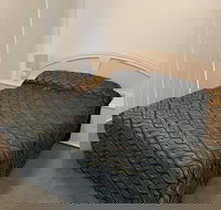 Hi Surf Unit 2 - Holiday Sunshine Coast