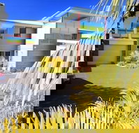 Lorikeet 2 - Holiday Sunshine Coast