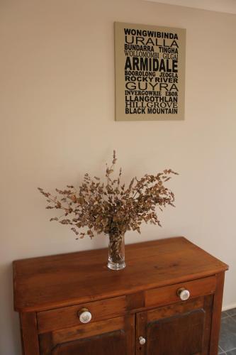 Waterfall Way Accommodation - Holiday Sunshine Coast 5