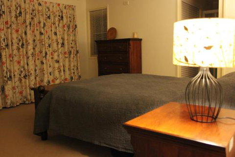 Waterfall Way Accommodation - Holiday Sunshine Coast 4