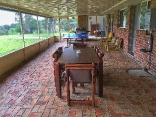 Waterfall Way Accommodation - Holiday Sunshine Coast 3