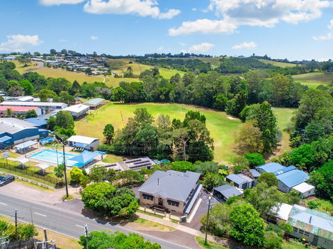 The Guesthouse - Sunshine Coast Tourism 0