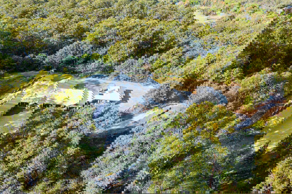 Neranwood QLD Holiday Sunshine Coast