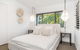 Your Luxury Escape â€“ Maison De Belongil - thumb 6