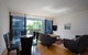 Anglesea Surf Beach Apartments - thumb 2