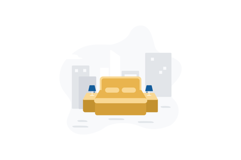 Anglesea Surf Beach Apartments - Holiday Sunshine Coast 0