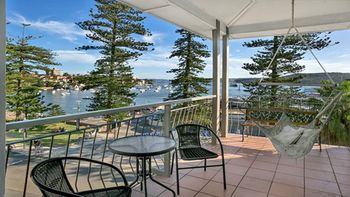 The Apartment Service EAST5 - Holiday Sunshine Coast 0