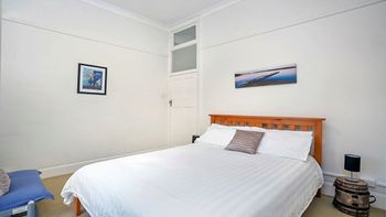 The Apartment Service EAST5 - Holiday Sunshine Coast 1