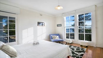The Apartment Service EAST5 - Holiday Sunshine Coast 5
