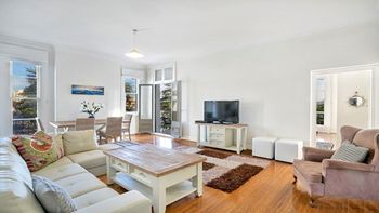 The Apartment Service EAST5 - Holiday Sunshine Coast 4