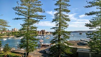 The Apartment Service EAST5 - Holiday Sunshine Coast 6