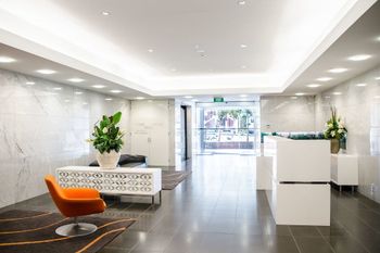 V Apartment - Sunshine Coast Tourism 1