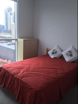 V Apartment - Sunshine Coast Tourism 2