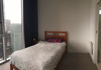 V Apartment - Sunshine Coast Tourism 3