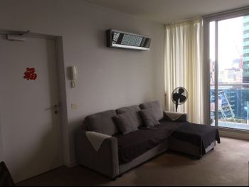 V Apartment - Sunshine Coast Tourism 6