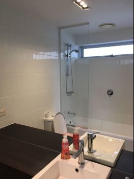 V Apartment - Sunshine Coast Tourism 4