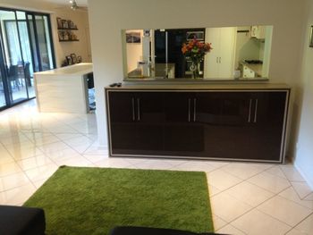 Boambee Retreat - Sunshine Coast Tourism 2