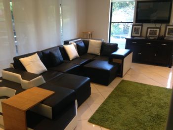 Boambee Retreat - Sunshine Coast Tourism 1