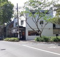 BUDGET Bourke St. Apartment - Sunshine Coast Tourism