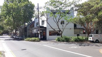 BUDGET Bourke St. Apartment - Sunshine Coast Tourism 0