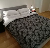 One Bedroom Apartment - Sunshine Coast Tourism
