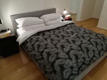One Bedroom Apartment - Sunshine Coast Tourism 0