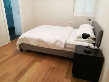 One Bedroom Apartment - Sunshine Coast Tourism 4