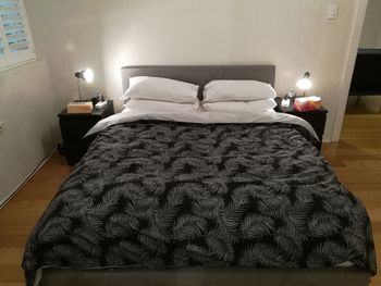 One Bedroom Apartment - Sunshine Coast Tourism 3