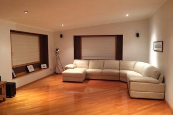 Mathews - Holiday Sunshine Coast 1