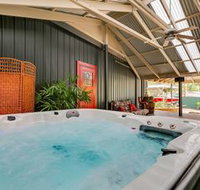 Juggle House - Holiday Sunshine Coast