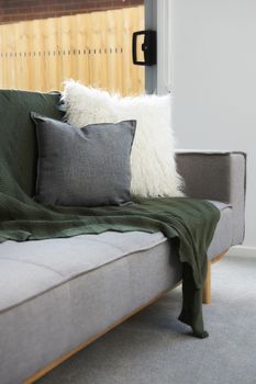 Hotel Quality 2 Bedroom Apartment - Holiday Sunshine Coast 3