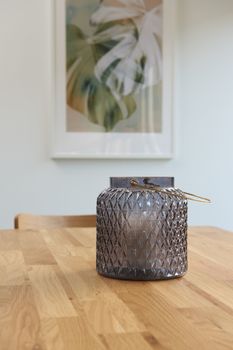 Hotel Quality 2 Bedroom Apartment - Holiday Sunshine Coast 2