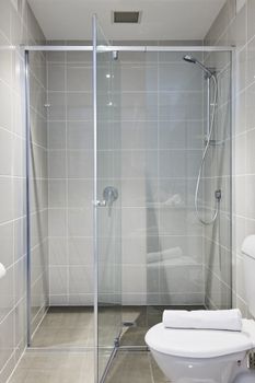 Hotel Quality 2 Bedroom Apartment - Holiday Sunshine Coast 1