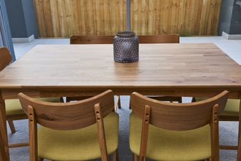 Hotel Quality 2 Bedroom Apartment - Holiday Sunshine Coast 4