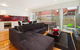 Mitford St. Elwood Lifestyle - thumb 0