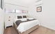 Mitford St. Elwood Lifestyle - thumb 5
