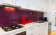 Mitford St. Elwood Lifestyle - thumb 4