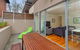 Mitford St. Elwood Lifestyle - thumb 3