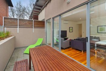 Mitford St. Elwood Lifestyle - Sunshine Coast Tourism 3