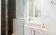 Mitford St. Elwood Lifestyle - thumb 1