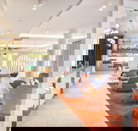 Holiday Inn Werribee an IHG Hotel - Holiday Sunshine Coast