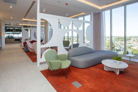 Holiday Inn Werribee, An IHG Hotel - Holiday Sunshine Coast 1